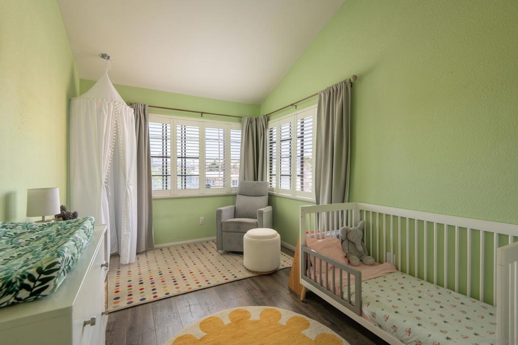 1411 Robinson Ave - photo 12