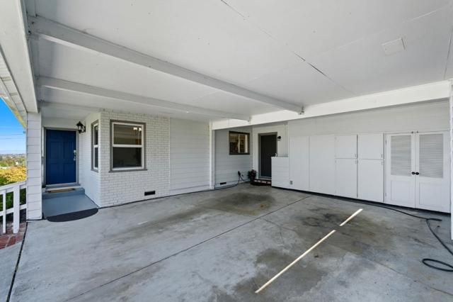 217 W 40th Avenue, San Mateo CA: https://media.crmls.org/mediaz/f6ef0479-a0c1-4cc1-9600-908cd125fe6b.jpg