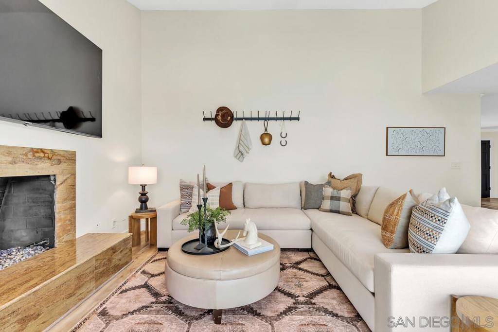 12308 Fronsac Street - photo 14
