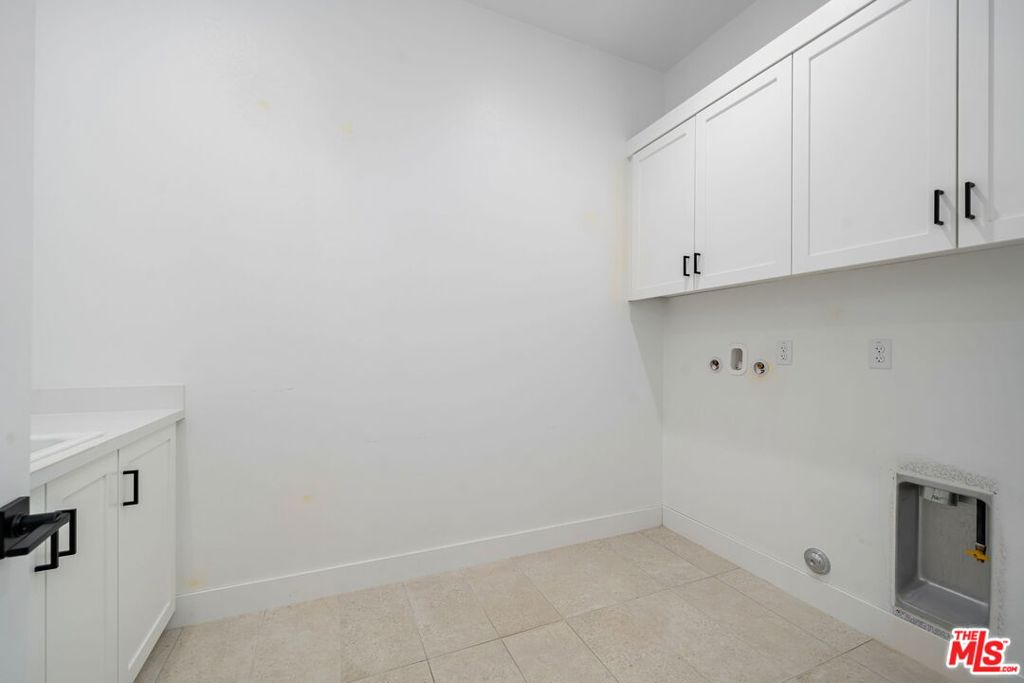 MLS #25613907 image #14