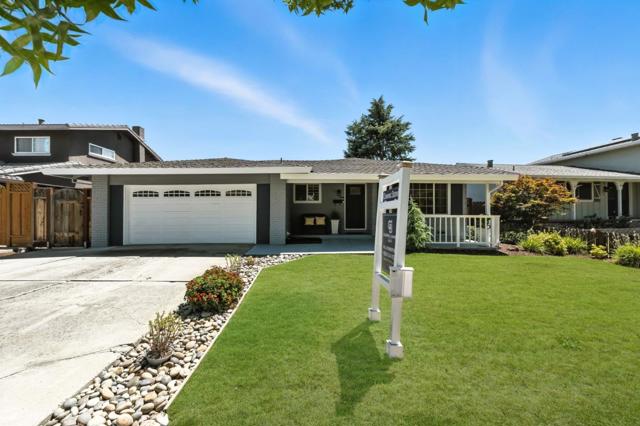720 Natoma Drive, San Jose CA: https://media.crmls.org/mediaz/f6ef68be-e0fa-4ca2-8f3b-c9734c26a5c2.jpg