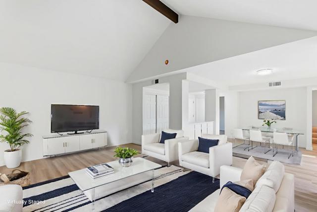 7147 Rouse Court, San Jose CA: https://media.crmls.org/mediaz/f6ef73d3-ec12-4ee3-8315-feb1daf0860f.jpg