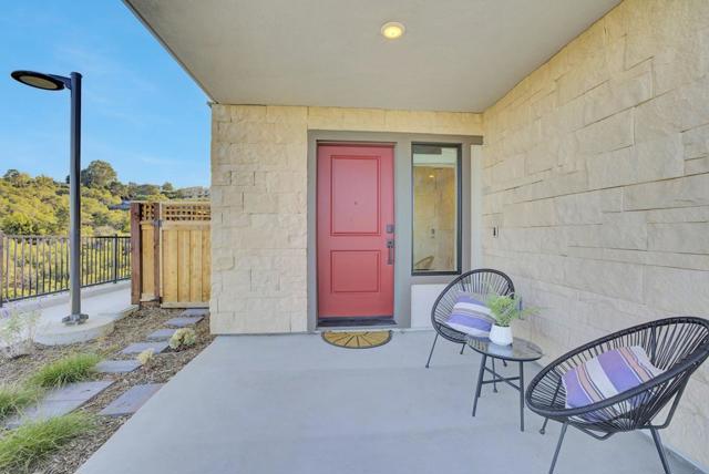 2500 Sage Street, San Mateo CA: https://media.crmls.org/mediaz/f6ef82b8-416e-41cf-992a-1c6db26690af.jpg