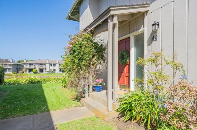 3850 Rio Road, Carmel CA: https://media.crmls.org/mediaz/f6ef9575-5cc7-4df3-8793-b307ff491be8.jpg