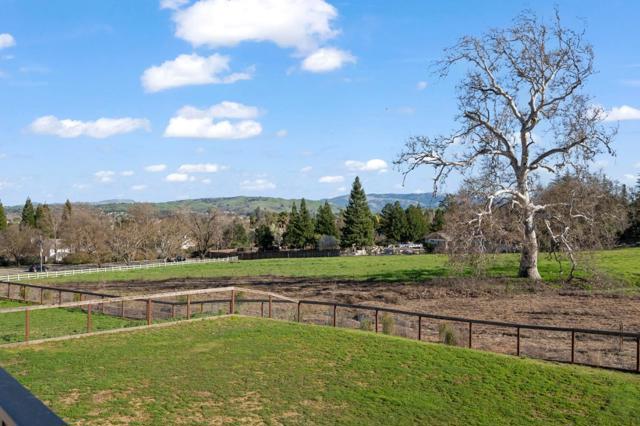 Image 51 of 65 For 8014 Kingbird Ct