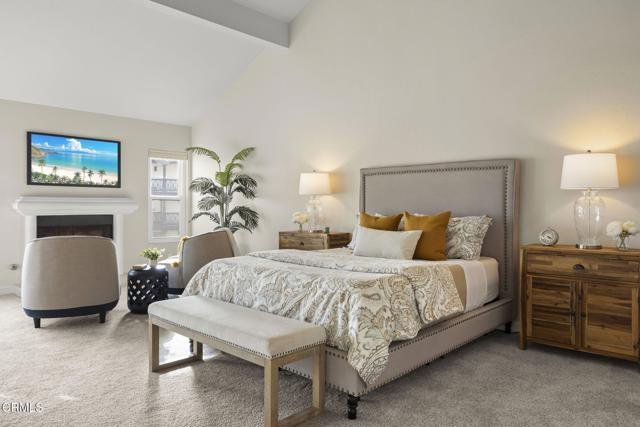 2205 Vina Del Mar, Oxnard CA: https://media.crmls.org/mediaz/f6efafec-a485-4c0e-b32e-3ef962c49e66.jpg