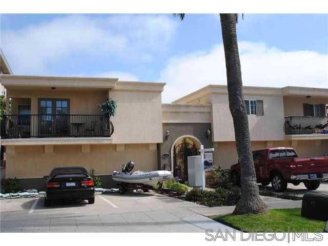 853 Thomas - photo 8