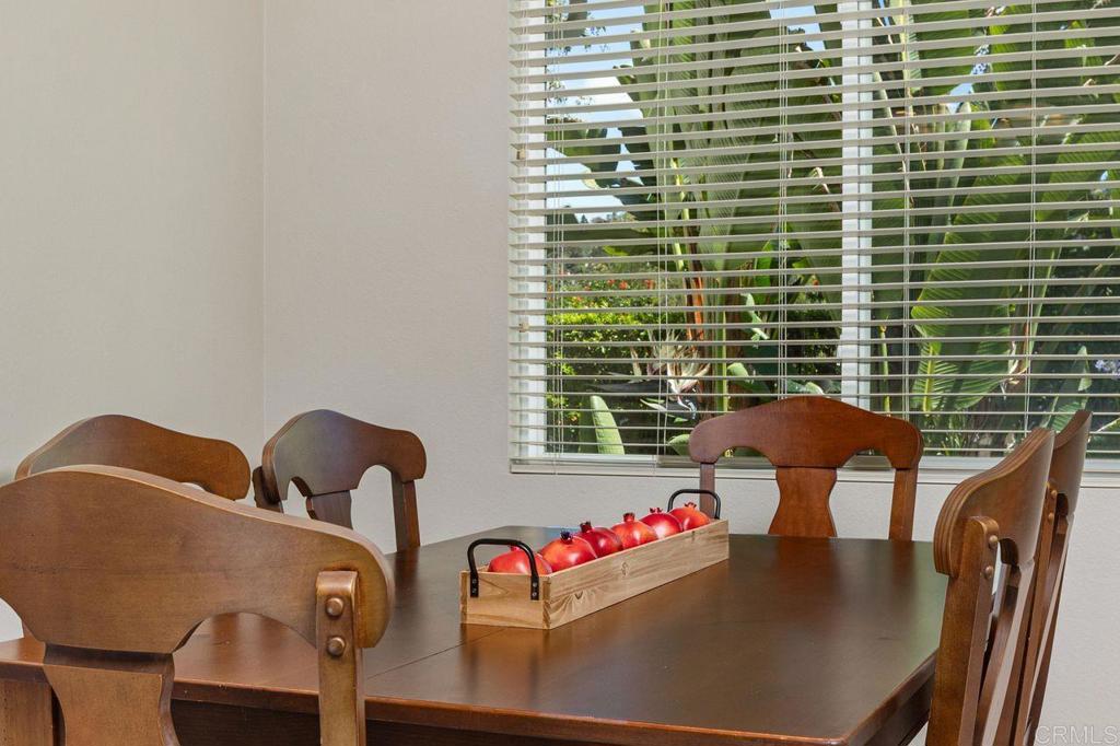2865 Rancho Rio Chico - photo 10