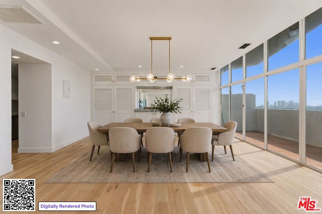 MLS #26686381 image #6