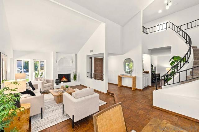 3426 Millikin Ave, San Diego CA: https://media.crmls.org/mediaz/f6efdd24-ff37-4770-b6e7-5b8c382018c5.jpg