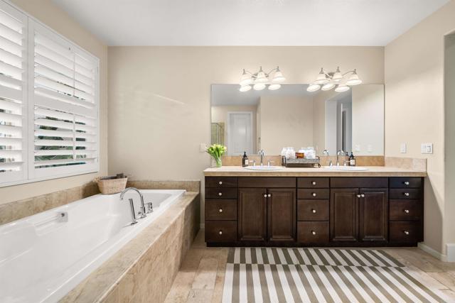 Detail Gallery Image 37 of 66 For 2813 Dove Tail Dr, San Marcos,  CA 92078 - 5 Beds | 4 Baths