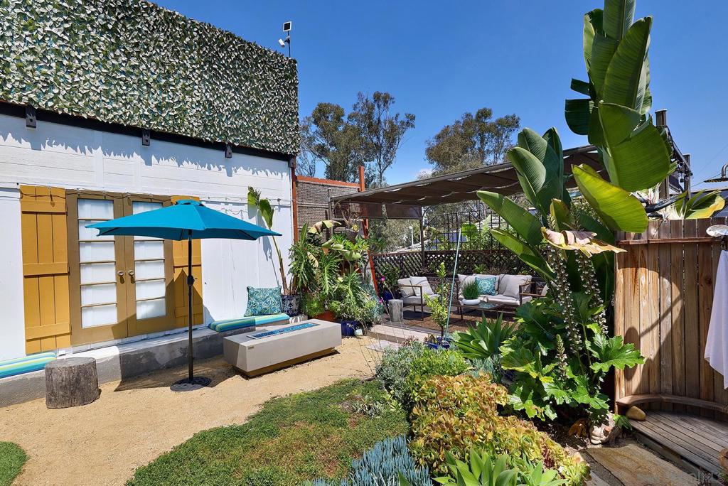 1608 Herbert Place - photo 19