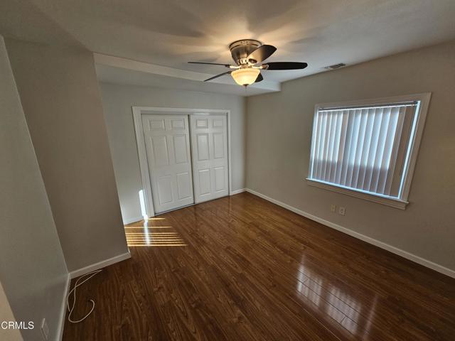 Detail Gallery Image 18 of 28 For 501 Macdonald St #1,  Pasadena,  CA  - 2 Beds | 1 Baths