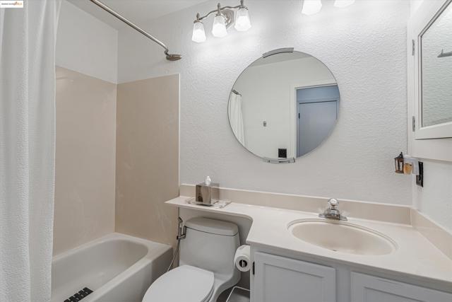 790 Britannia Dr., Vallejo CA: https://media.crmls.org/mediaz/f6f03ccb-00eb-4d1e-b3c7-9b1766d7673d.jpg