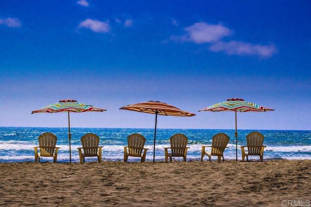 Detail Gallery Image 31 of 39 For 621 N Pacific St #204,  Oceanside,  CA 92054 - 2 Beds | 2 Baths