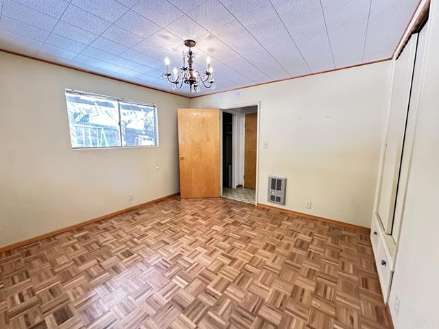 53430 Sherman Drive, Idyllwild CA: https://media.crmls.org/mediaz/f6f05d05-b167-4096-92c8-9c8e5cfdc132.jpg