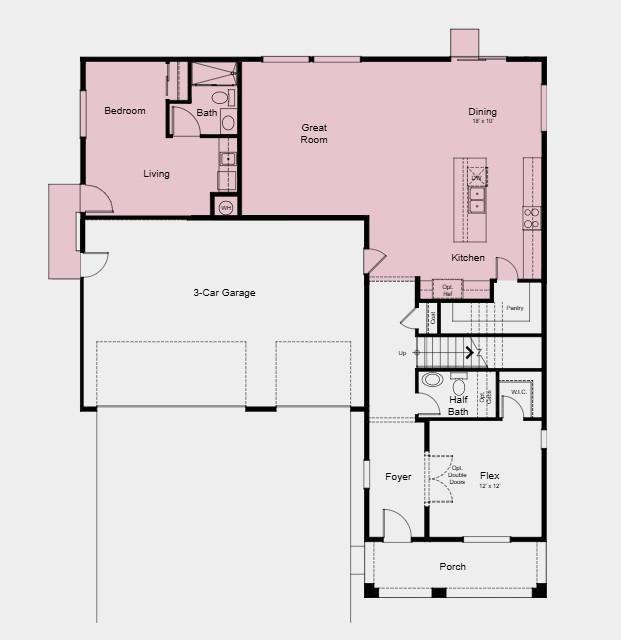 F6F08C5C A69E 4C48 8445 150C11F344C4 513 Leveler Drive, Vacaville, Ca 95687 &Lt;Span Style='BackgroundColor:transparent;Padding:0Px;'&Gt; &Lt;Small&Gt; &Lt;I&Gt; &Lt;/I&Gt; &Lt;/Small&Gt;&Lt;/Span&Gt;