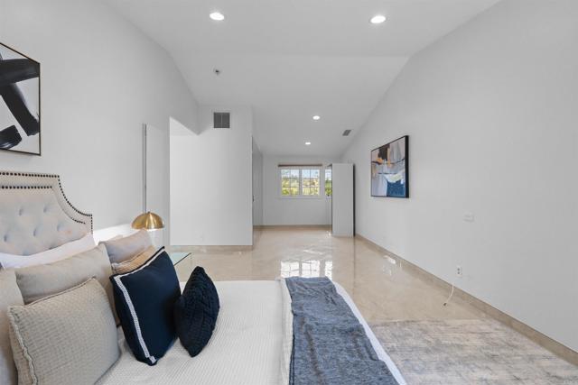 Home for Sale in Escondido