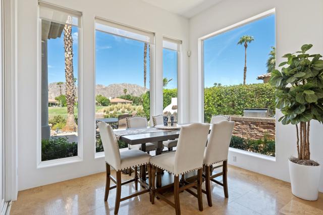56023 Winged Foot, La Quinta CA: https://media.crmls.org/mediaz/f6f0a525-002e-4d0a-bca3-f35778652387.jpg