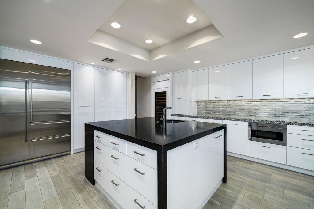 MLS #219137945DA image #16