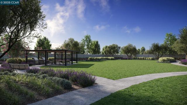 1708 White Rock Drive, Tracy CA: https://media.crmls.org/mediaz/f6f0c2f5-32ca-4b00-a629-952a3e5d59fe.jpg