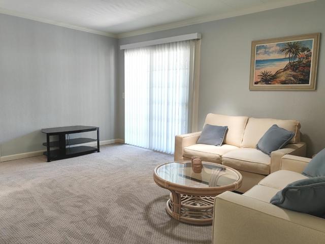 690 Persian Drive, Sunnyvale CA: https://media.crmls.org/mediaz/f6f0e828-ce07-49f5-ae0f-a4ac15cbe642.jpg