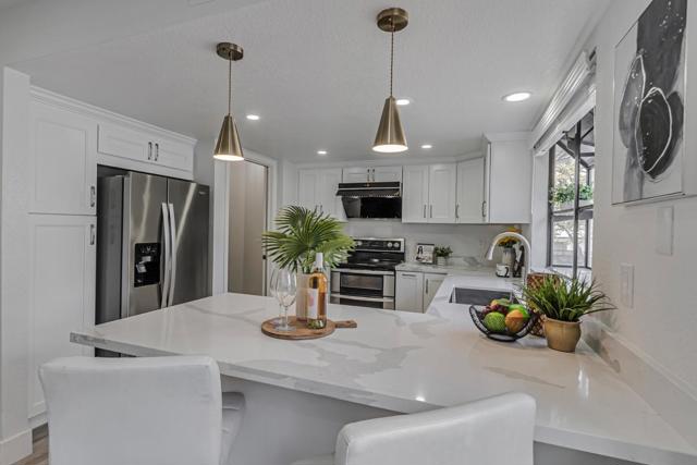 155 Monte Villa Court, Campbell CA: https://media.crmls.org/mediaz/f6f12471-a4c6-4754-a192-af5538580a68.jpg