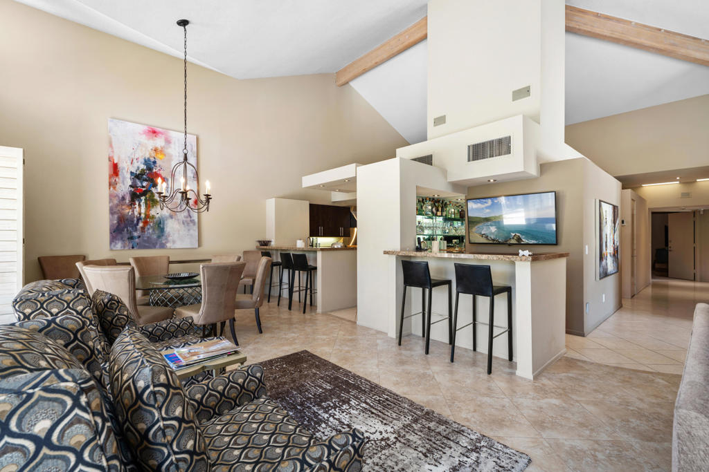 MLS #219138106DA image #17