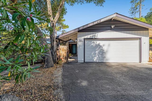 185 Woodston Way, Ben Lomond CA: https://media.crmls.org/mediaz/f6f12674-9f2b-44ab-ad33-1eaada0aafcf.jpg