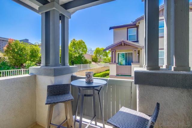 16915 HUTCHINS LANDING, San Diego CA: https://media.crmls.org/mediaz/f6f1293d-74c3-499c-9151-6f9058b4962b.jpg