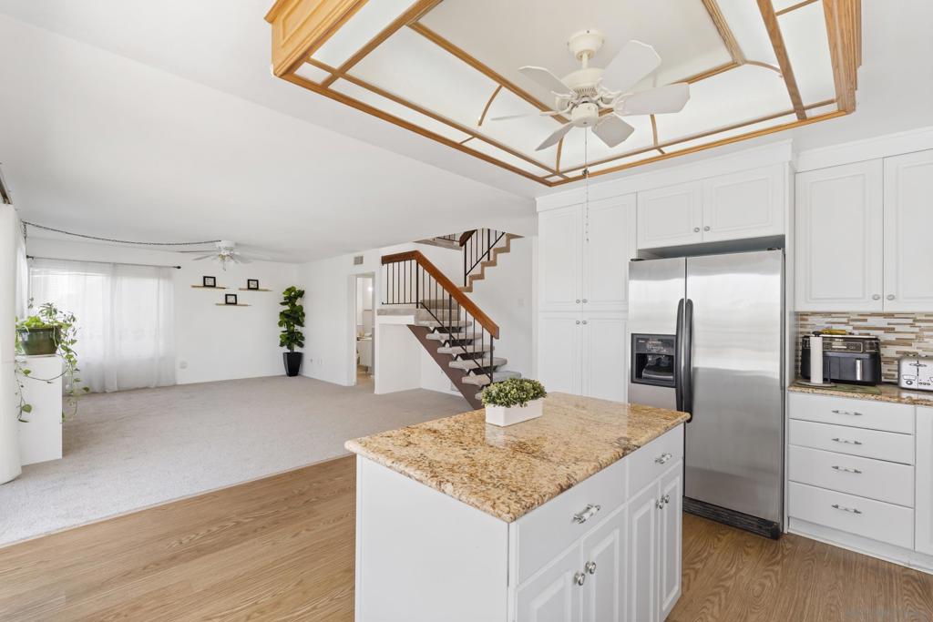 7986 Merrington Pl - photo 19