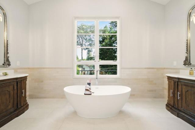 830 Bromfield Road, San Mateo CA: https://media.crmls.org/mediaz/f6f135b1-42bf-47a3-bd1c-a9b6c8d219ae.jpg