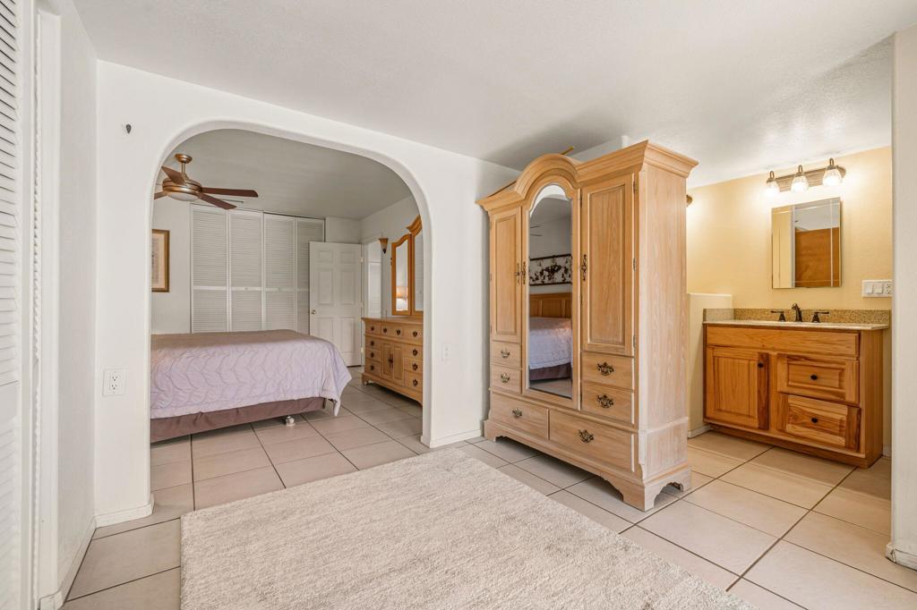 MLS #219139986DA image #33