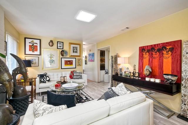 Detail Gallery Image 15 of 31 For 6548 Camino Del Parque, Carlsbad,  CA 92011 - 2 Beds | 1/1 Baths
