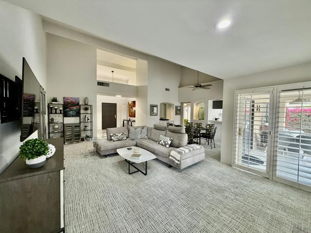 Details for 49145 Quercus Lane, Palm Desert, CA 92260