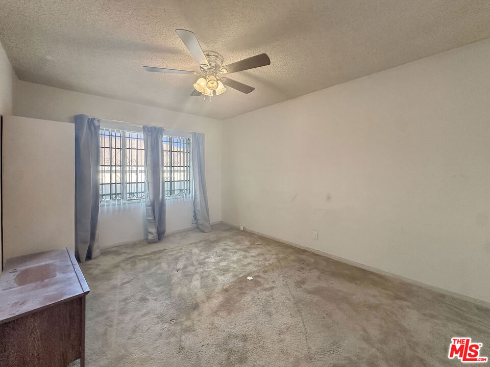 MLS #25616623 image #13