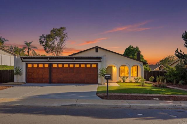 Front Image Thumbnail for CRNDP2602590