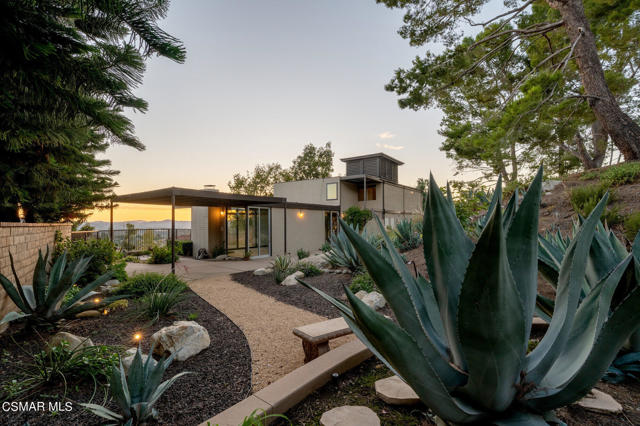 060_1430_camino_magenta_060