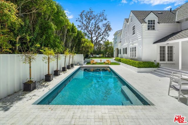 Drew Fenton | 404 S Westgate Avenue Los Angeles CA | MLS: 7143617