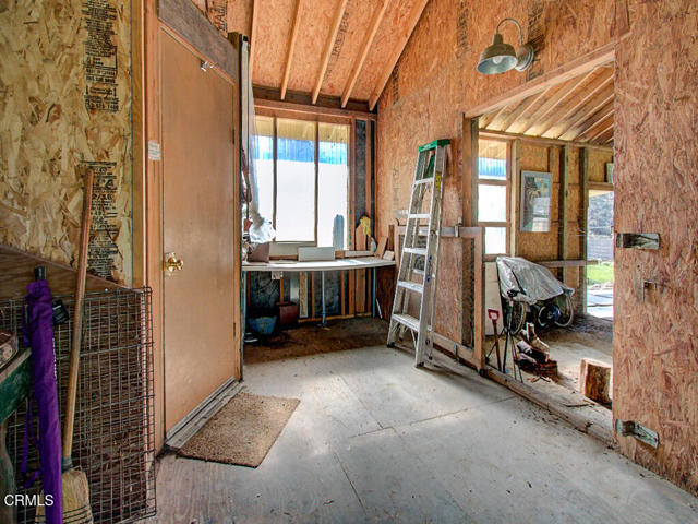 Detail Gallery Image 27 of 51 For 14100 Prairie Way, Mendocino,  CA 95460 - 2 Beds | 2 Baths