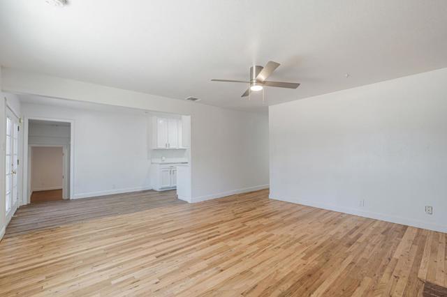 2525 Montclair Street, Stockton CA: https://media.crmls.org/mediaz/f6f1b2d8-5abc-4a5b-94c4-763b1bb401dc.jpg