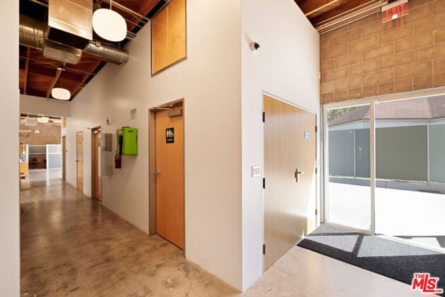  Commercial for Sale in Los Angeles, California