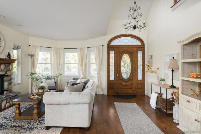 4860 62 Avocado Blvd, El Cajon CA: https://media.crmls.org/mediaz/f6f1dbcb-6781-483d-be27-f5a99a4b831c.jpg