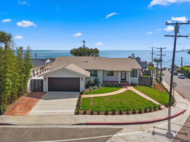 5576 Chelsea Ave, La Jolla CA: https://media.crmls.org/mediaz/f6f1dcc6-791a-42d8-a945-b5a2a3e36e7c.jpg