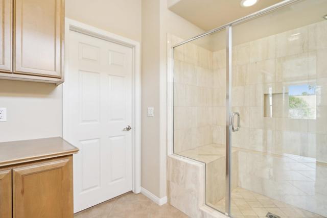 81772 Rustic Canyon Drive, La Quinta CA: https://media.crmls.org/mediaz/f6f1f4bd-f729-4680-8f44-fbe0af9309be.jpg