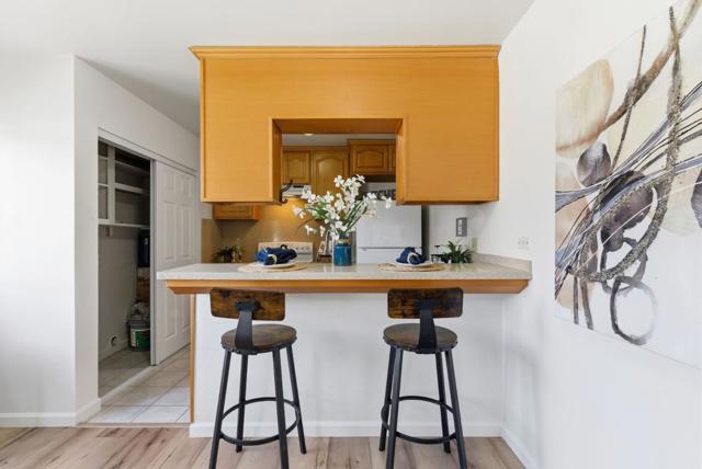 4783 Capay Drive, San Jose CA: https://media.crmls.org/mediaz/f6f1f6a4-9d7d-411d-a800-65293144d35b.jpg