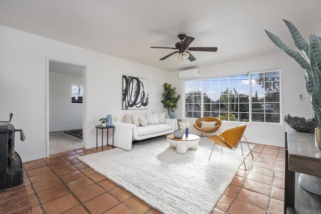 Detail Gallery Image 9 of 34 For 14072 Jamul Dr, Jamul,  CA 91935 - 3 Beds | 2 Baths