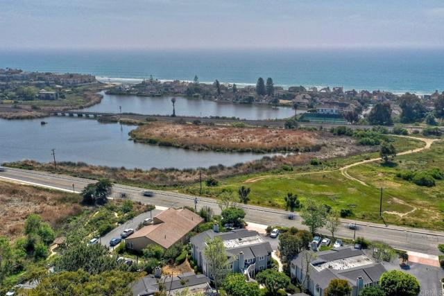 Detail Gallery Image 53 of 65 For 2132 S. Coast Hwy, Oceanside,  CA 92054 - 2 Beds | 2 Baths