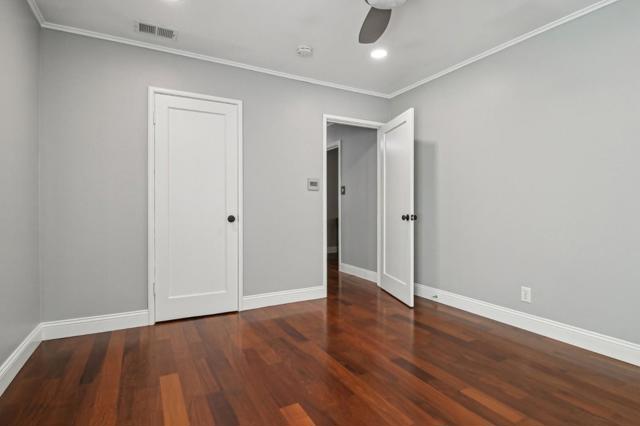 185 Mclellan Avenue, San Mateo CA: https://media.crmls.org/mediaz/f6f21bce-a1c7-4b1f-84e1-1f27bc1f721a.jpg
