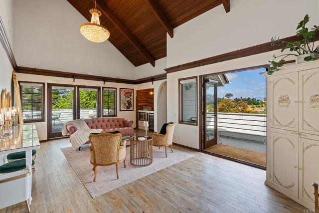 Image 40 of 75 For 4938 San Jacinto Circle